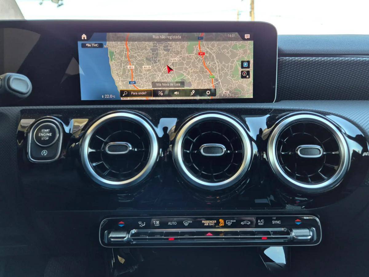 mercedes-benz-classe-a-a-180-d-2019-diesel-1461cc