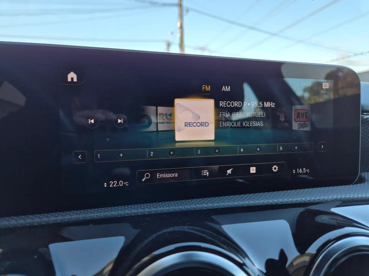 mercedes-benz-classe-a-a-180-d-2019-diesel-1461cc