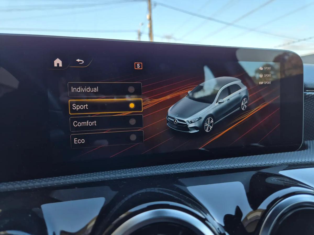 mercedes-benz-classe-a-a-180-d-2019-diesel-1461cc