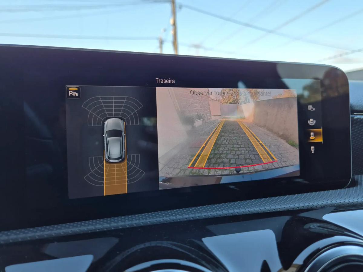 mercedes-benz-classe-a-a-180-d-2019-diesel-1461cc