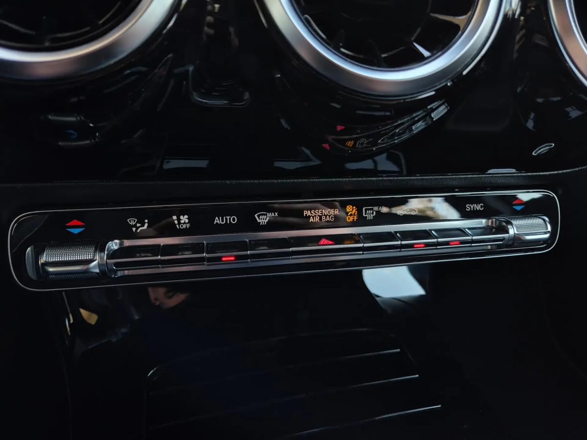 mercedes-benz-classe-a-a-180-d-2019-diesel-1461cc