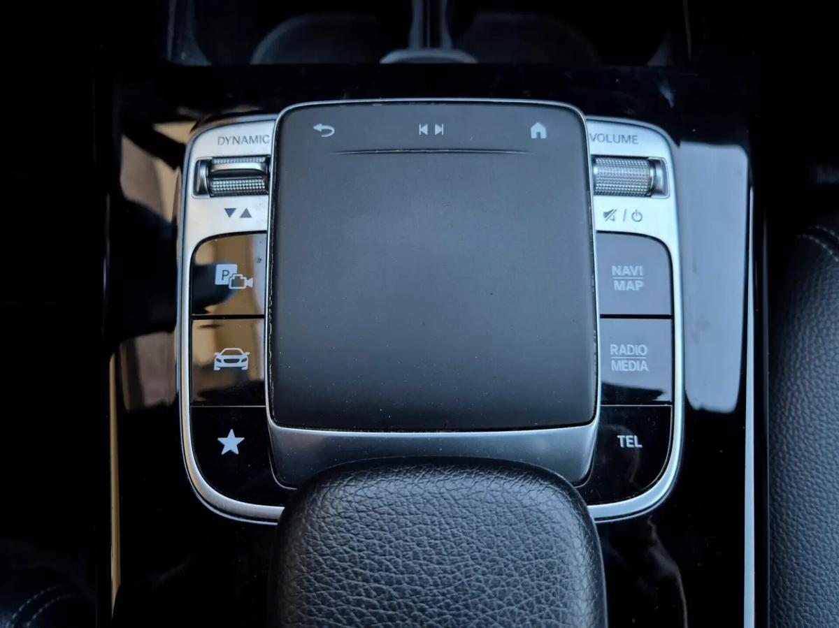 mercedes-benz-classe-a-a-180-d-2019-diesel-1461cc