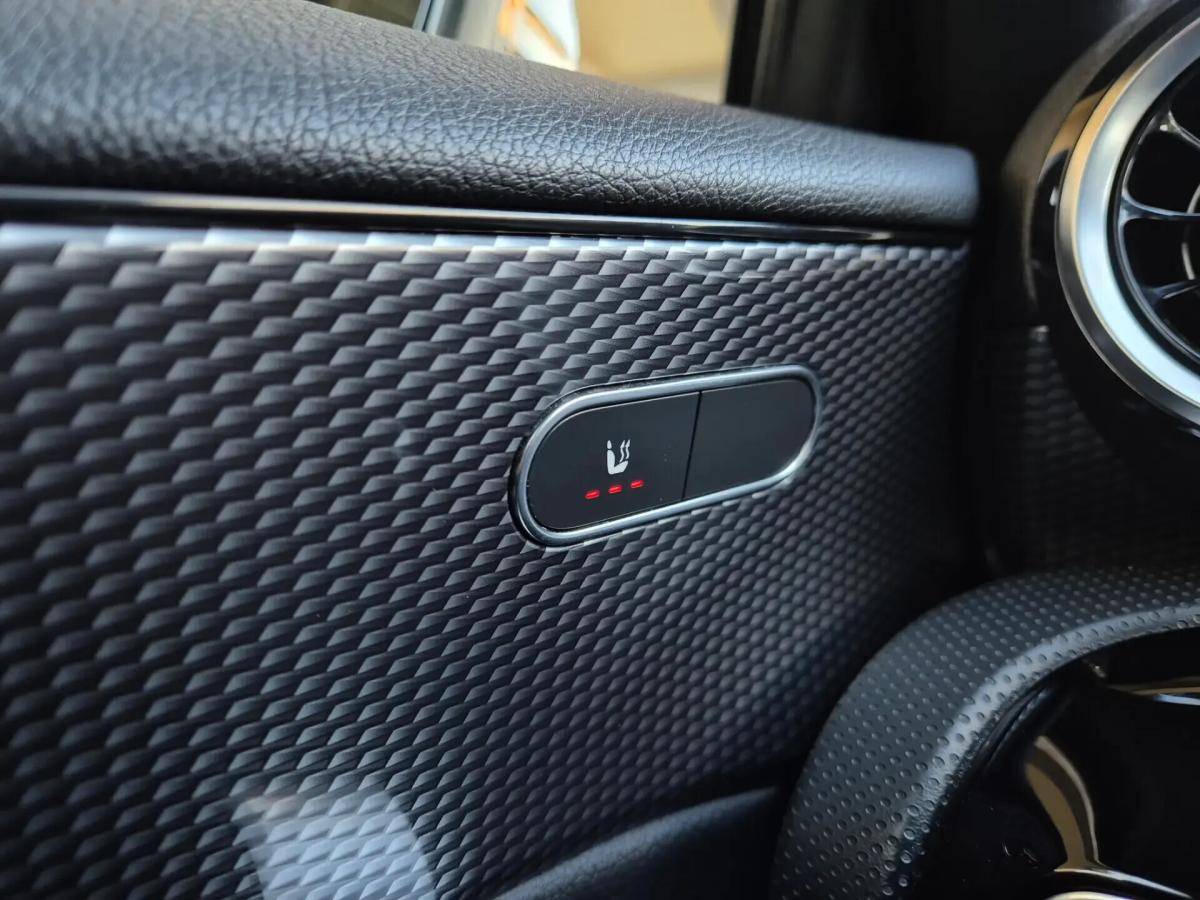mercedes-benz-classe-a-a-180-d-2019-diesel-1461cc