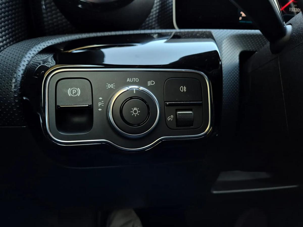 mercedes-benz-classe-a-a-180-d-2019-diesel-1461cc