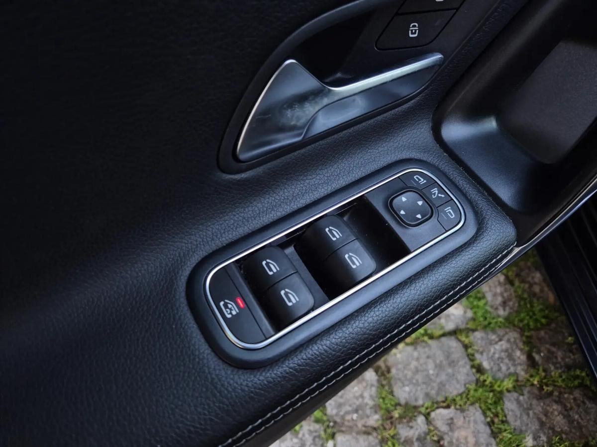 mercedes-benz-classe-a-a-180-d-2019-diesel-1461cc