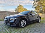 mercedes-benz-classe-a-a-180-d-2019-diesel-1461cc