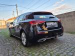 mercedes-benz-classe-a-a-180-d-2019-diesel-1461cc