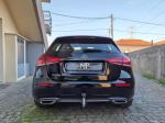 mercedes-benz-classe-a-a-180-d-2019-diesel-1461cc