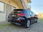 mercedes-benz-classe-a-a-180-d-2019-diesel-1461cc