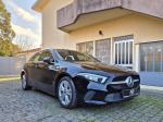 mercedes-benz-classe-a-a-180-d-2019-diesel-1461cc