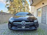 mercedes-benz-classe-a-a-180-d-2019-diesel-1461cc