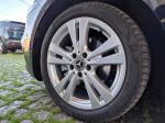 mercedes-benz-classe-a-a-180-d-2019-diesel-1461cc