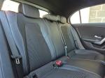 mercedes-benz-classe-a-a-180-d-2019-diesel-1461cc