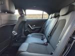 mercedes-benz-classe-a-a-180-d-2019-diesel-1461cc