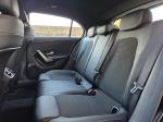 mercedes-benz-classe-a-a-180-d-2019-diesel-1461cc
