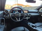 mercedes-benz-classe-a-a-180-d-2019-diesel-1461cc