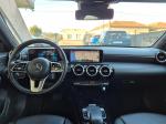mercedes-benz-classe-a-a-180-d-2019-diesel-1461cc