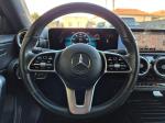 mercedes-benz-classe-a-a-180-d-2019-diesel-1461cc