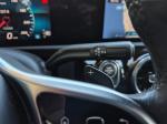 mercedes-benz-classe-a-a-180-d-2019-diesel-1461cc