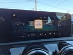 mercedes-benz-classe-a-a-180-d-2019-diesel-1461cc