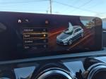 mercedes-benz-classe-a-a-180-d-2019-diesel-1461cc