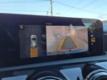 mercedes-benz-classe-a-a-180-d-2019-diesel-1461cc