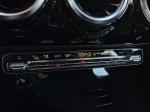 mercedes-benz-classe-a-a-180-d-2019-diesel-1461cc