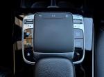 mercedes-benz-classe-a-a-180-d-2019-diesel-1461cc