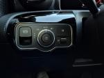 mercedes-benz-classe-a-a-180-d-2019-diesel-1461cc