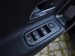 mercedes-benz-classe-a-a-180-d-2019-diesel-1461cc