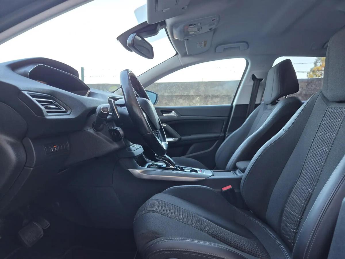 peugeot-308-sw-2020-diesel-1499cc