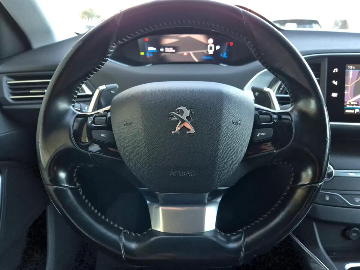peugeot-308-sw-2020-diesel-1499cc