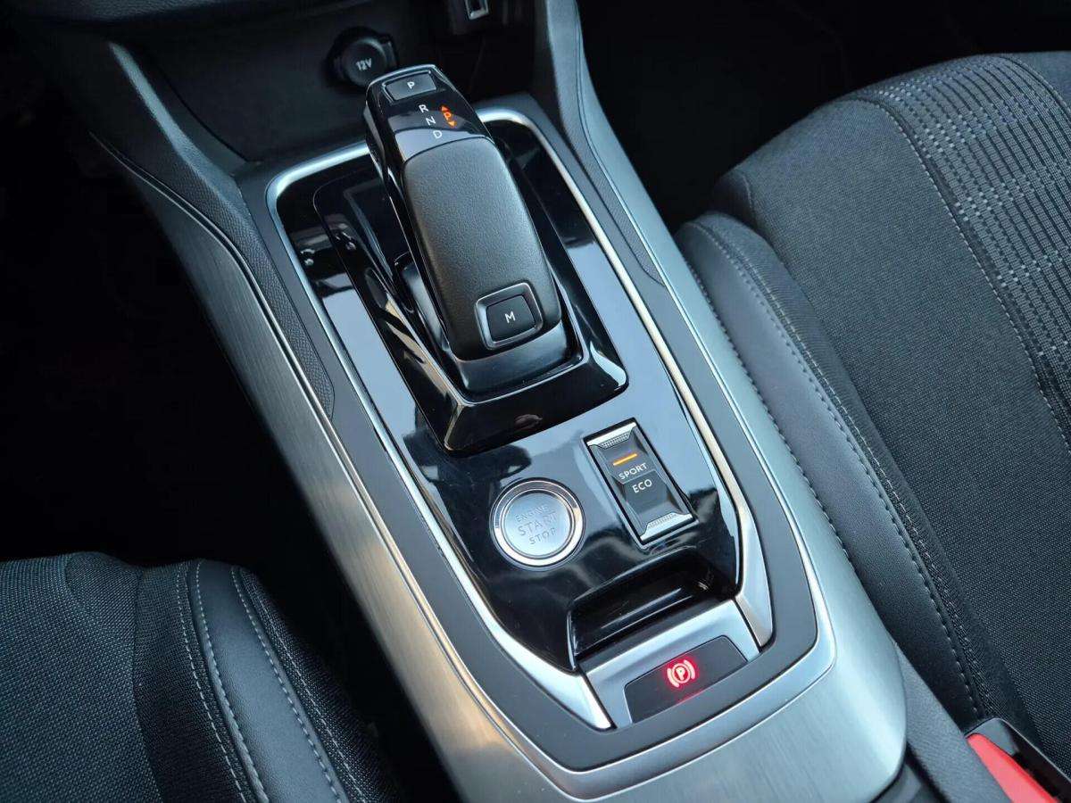 peugeot-308-sw-2020-diesel-1499cc