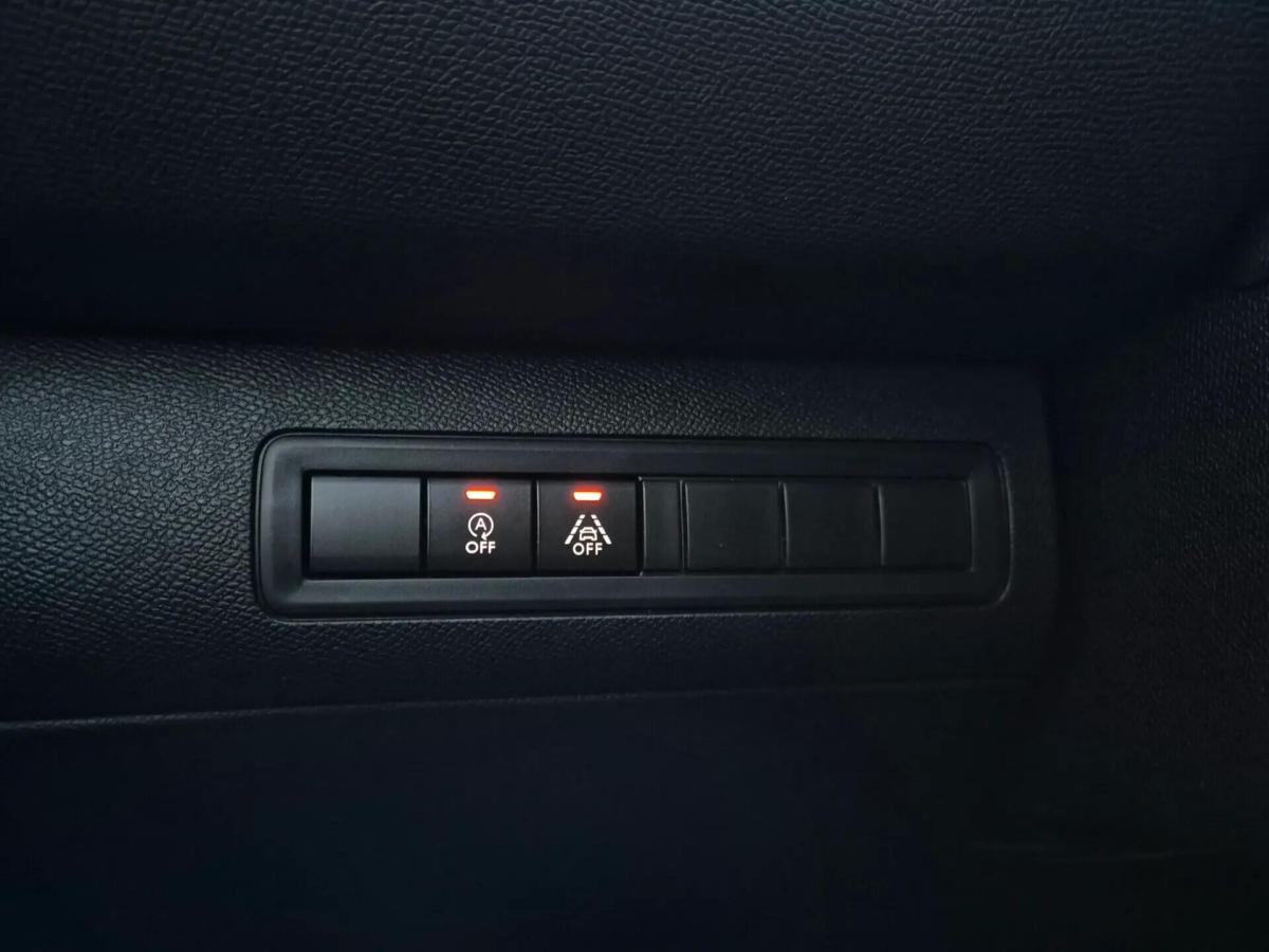 peugeot-308-sw-2020-diesel-1499cc
