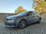 peugeot-308-sw-2020-diesel-1499cc