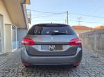 peugeot-308-sw-2020-diesel-1499cc