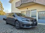peugeot-308-sw-2020-diesel-1499cc