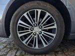 peugeot-308-sw-2020-diesel-1499cc