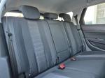 peugeot-308-sw-2020-diesel-1499cc