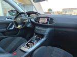 peugeot-308-sw-2020-diesel-1499cc