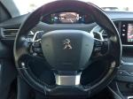 peugeot-308-sw-2020-diesel-1499cc
