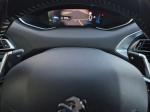 peugeot-308-sw-2020-diesel-1499cc