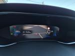 peugeot-308-sw-2020-diesel-1499cc
