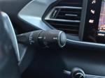 peugeot-308-sw-2020-diesel-1499cc