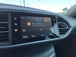 peugeot-308-sw-2020-diesel-1499cc