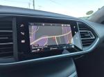 peugeot-308-sw-2020-diesel-1499cc