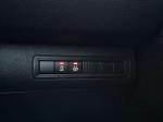 peugeot-308-sw-2020-diesel-1499cc