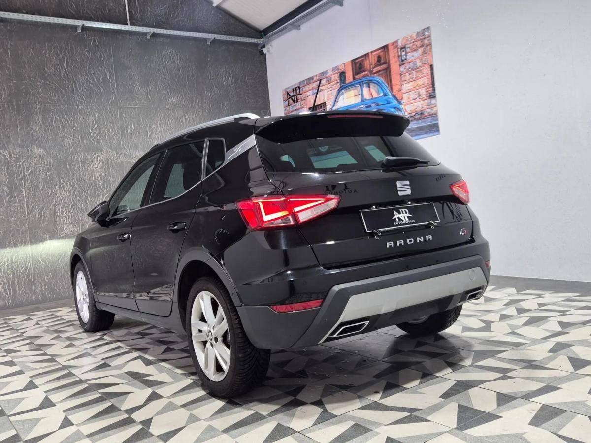 seat-arona-2021-gasolina-999cc