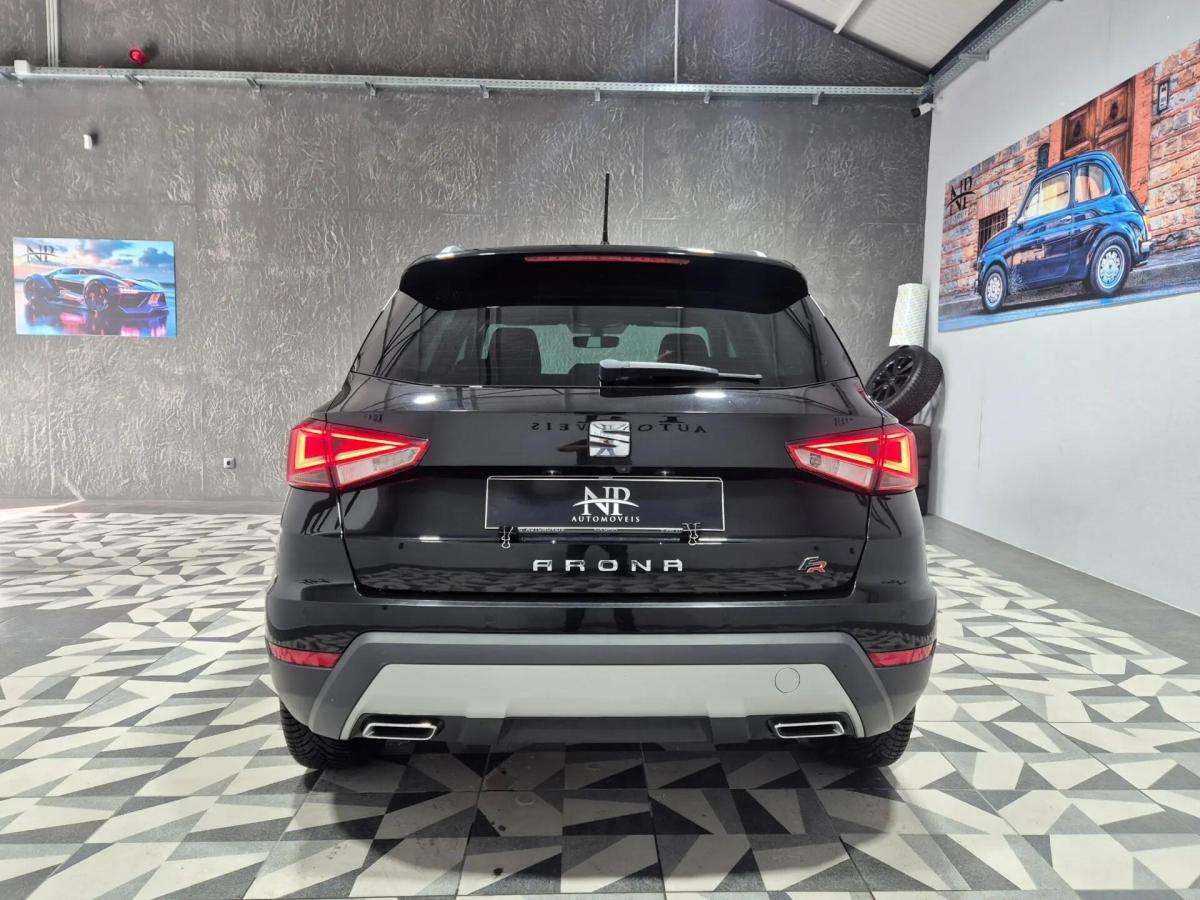 seat-arona-2021-gasolina-999cc