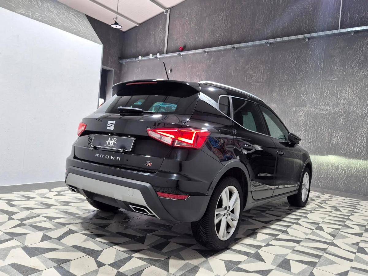 seat-arona-2021-gasolina-999cc